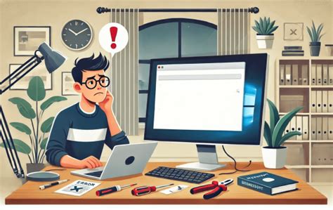 Image result for Error Code 0X8007016a