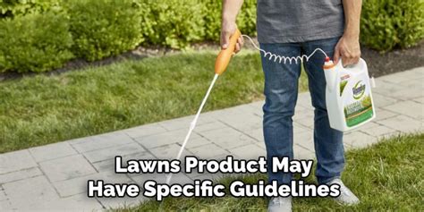 How to Apply Roundup Safely に対する画像結果