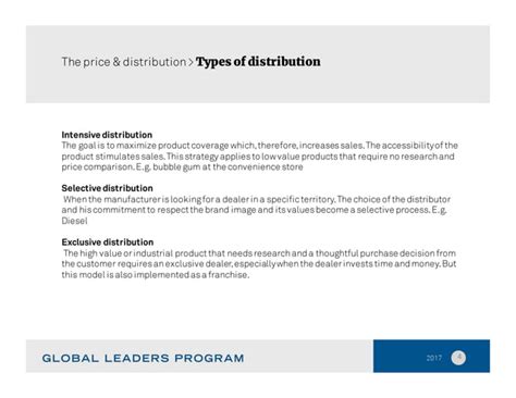 Toradh íomhá ar Distribution Intensity Worksheet