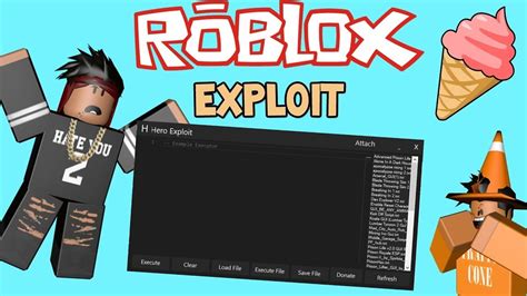 Image result for Roblox Cheat