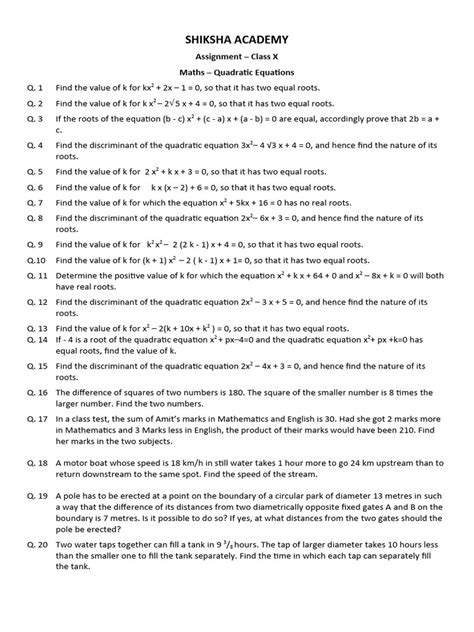 Image result for Quadratic Assignment Problem