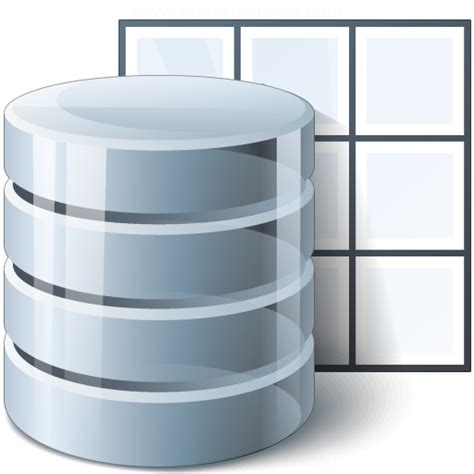 Image result for Free DataTable Icon