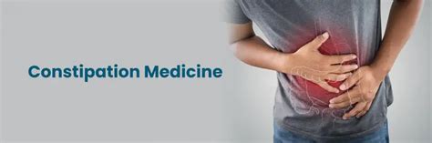 Image result for Constipation Medicine