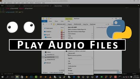 Python Library Import Audio に対する画像結果