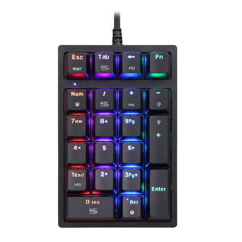 Image result for Numpad Programmable