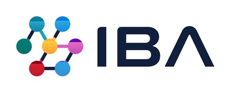 Porch Insurance Application Software માટે ઇમેજ પરિણામ