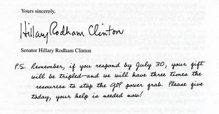 PostScript Letters-साठीचा प्रतिमा निकाल