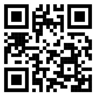 Image result for PDF Sign QR Code