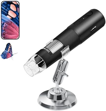 Image result for Microscope Digital Skin