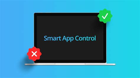 Smart Control Website Code に対する画像結果