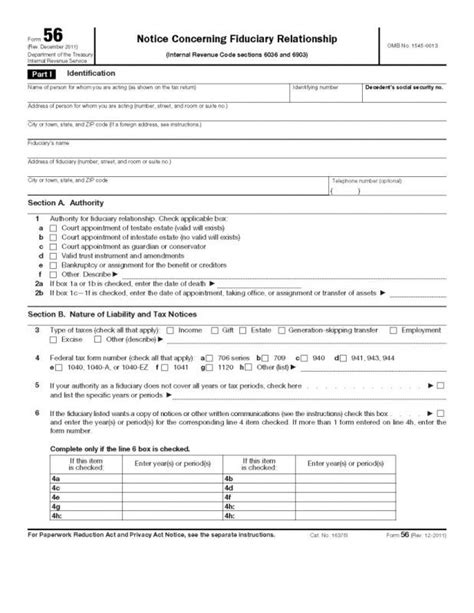 Image result for DA Form 4856 Fillable PDF