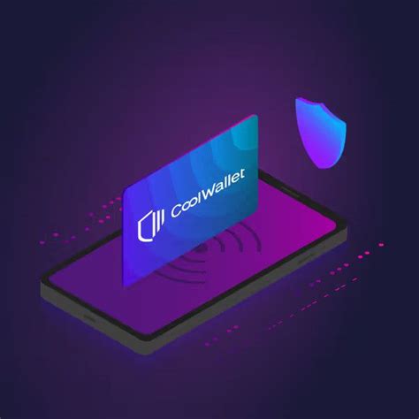 Image result for Cool Wallet Support Number