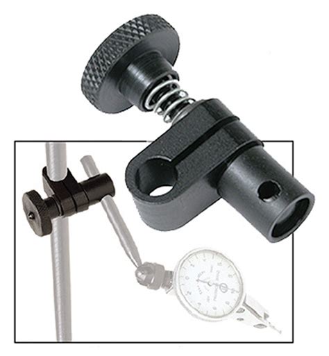 Afbeeldingsresultaten voor Long Spring Loaded Clamp