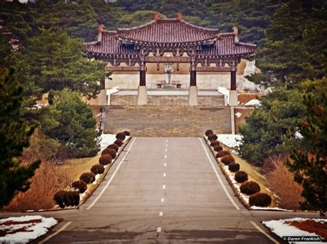 Image result for DPRK Embassy