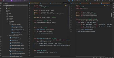 Afbeeldingsresultaten voor Creating a Menu System with Square Line