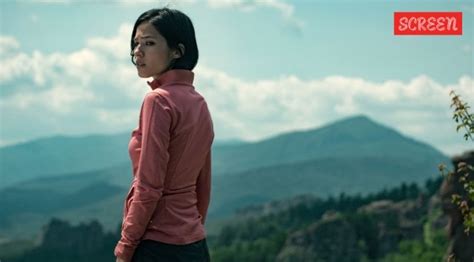 Image result for Why to Watch Don't Move