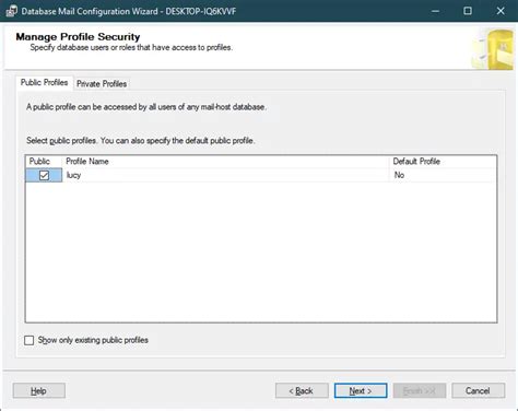 Résultat d’images pour Using SQL in Outlook