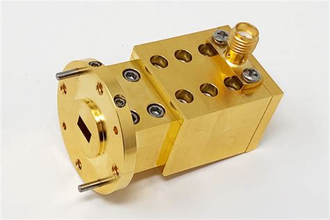 Image result for Amplitude Detector