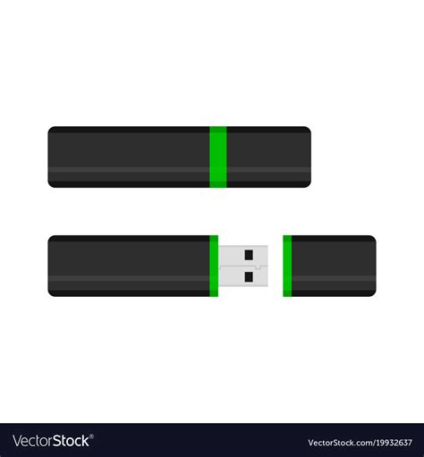 Image result for Open a Flash Drive