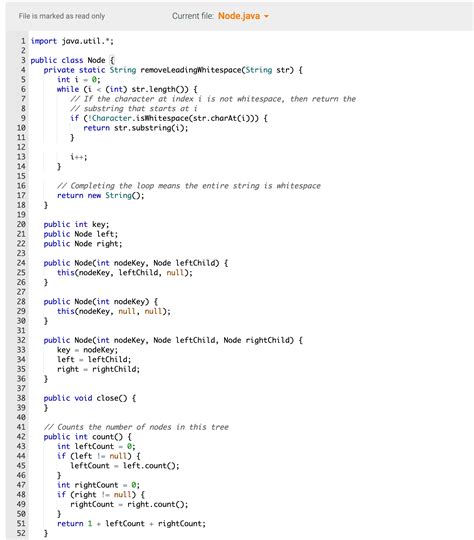 Afbeeldingsresultaten voor Text Nodes Java