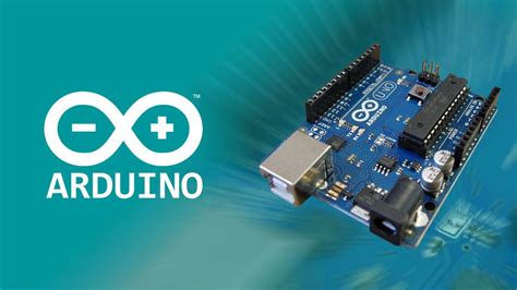 Image result for Arduino Wallpaper