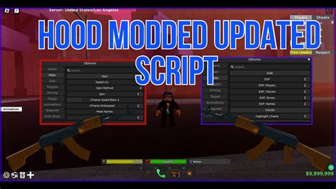Image result for Hood Modded Star Script