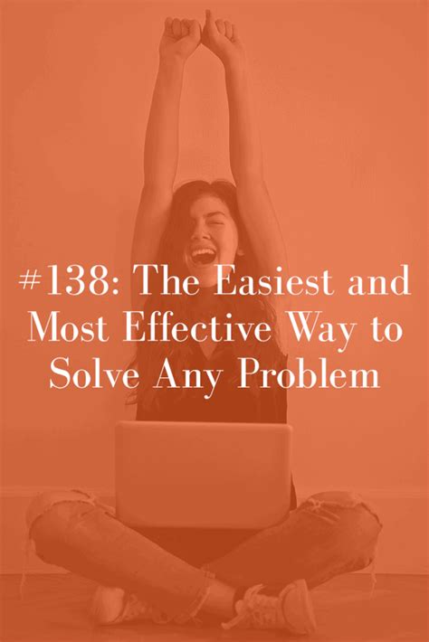 Image result for Get a Way to Solve a Problem