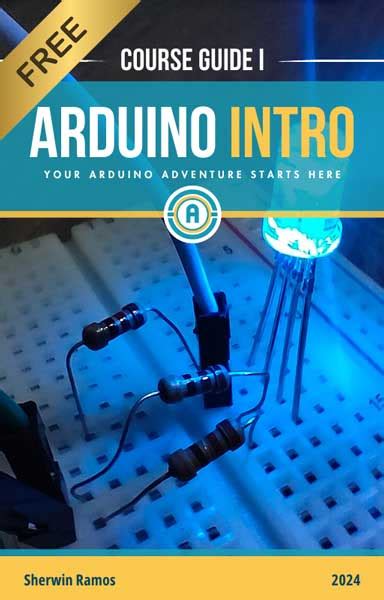 Arduino Level 2 に対する画像結果