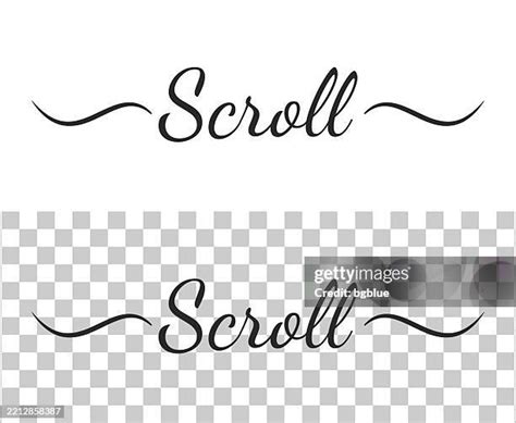 Image result for Background Scroll Page Design for Text