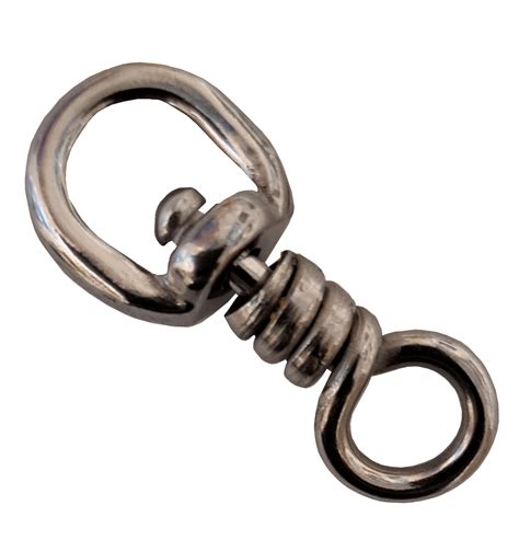 Image result for Slickline Swivel