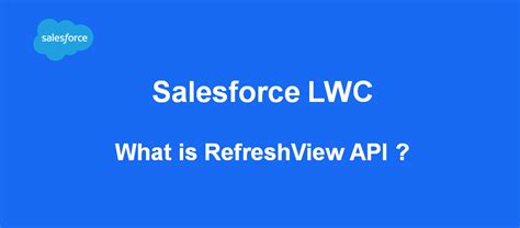 API Community Manager Salesforce に対する画像結果