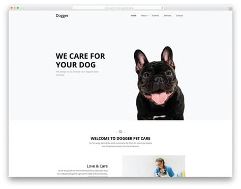 CSS Code Template for Begginers に対する画像結果