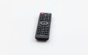 Image result for How to Program Dish Network Remote