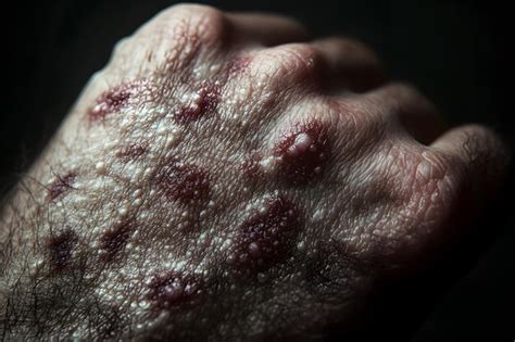 Image result for Monkey Pop On Hands