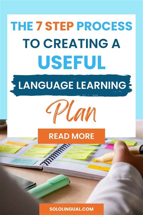 Image result for Language Lab Plan