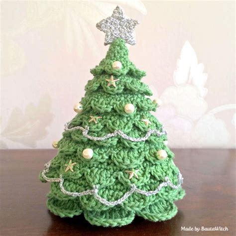Image result for Free Crochet Tree Print Pattern