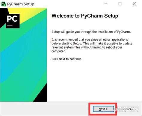 Active Cod PyCharm Free1 に対する画像結果
