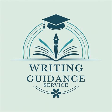 Afbeeldingsresultaten voor Implementation of Chat Applicatiom in Python