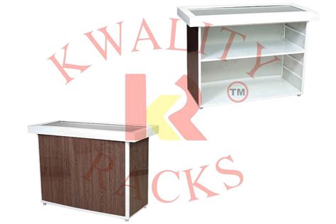 Toradh íomhá ar Curved Computer Table Lab