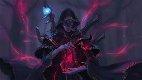 Pin on Visual Writing Prompts