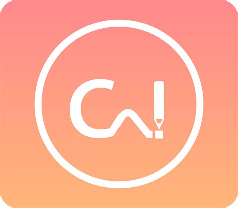 Toradh íomhá ar Notes App for PC