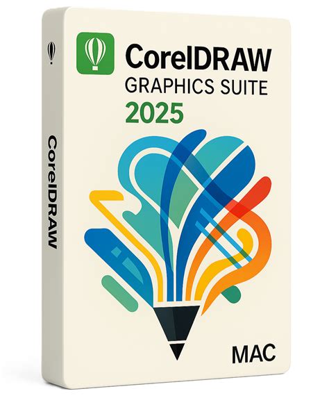 Toradh íomhá ar CorelDRAW Technical Suite Tutorial