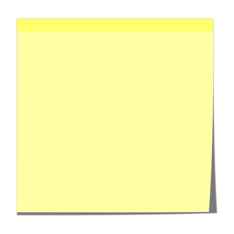Image result for Digital Sticky Notes Desktop