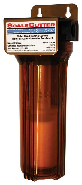 Afbeeldingsresultaten voor Cutter Scale Table