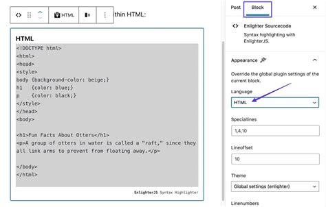 WordPress Hosting Source Code に対する画像結果