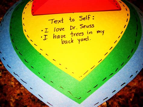 Image result for Text Connection Activities