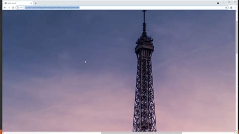 Image result for Bootstrap 5 Image