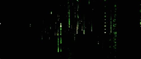 Image result for Matrix Code Wallpaper GIF
