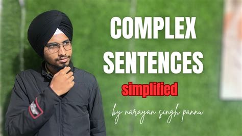 Afbeeldingsresultaten voor Complex VSC Project