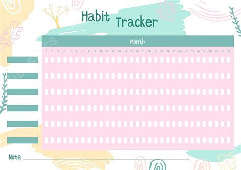 Image result for Task Tracking Word Document